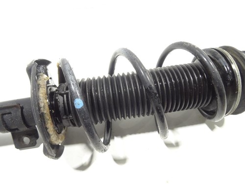 VEERPOOT LINKS VOOR Suzuki Swift (ZA/ZC/ZD) 4160268L51 - Afbeelding 3 van 4