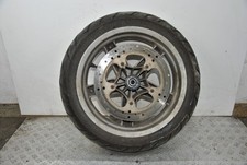 58451 Cerchio Anteriore Piaggio X8 250 Dal 2004 al 2006