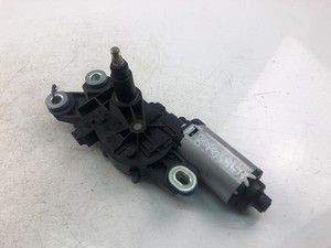 VOLVO XC70 II Scheibenwischermotor 31290787 17553523