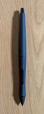Wacom KP-300E-01X Classic Pen for Intuos Cintiq option pen