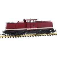 Piko 37568 Diesellok Br 110, Dr, Ep. Iv G + Neu