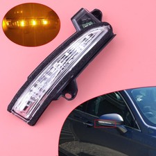 Clignotant Ford FUSION