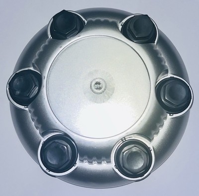 Wheel Cap Dorman 909-030 Brand New / Compatible with Select Chevy & GMC Model