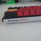 Bild 3 von 4