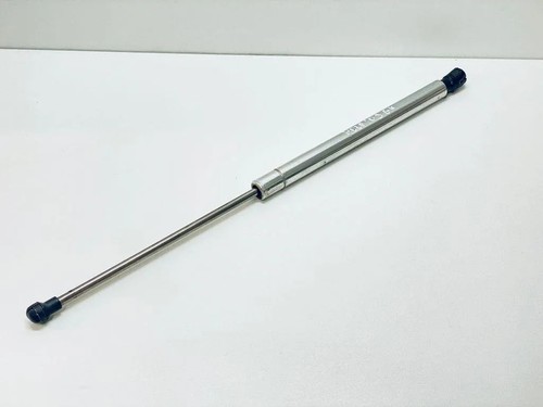 VW POLO AW1, BZ1, AE1 Heckklappe Gasdruckfeder rechts 6Q6827550 1.40 30674400