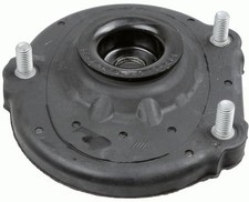 Federbeinstützlager SACHS 88-854-A Federbeinstützlager SACHS 88-854-A