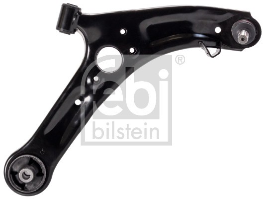 Vorderachse Rechts Febi Bilstein 172908 Lenker, RadaufhäNgung FüR KIA-image