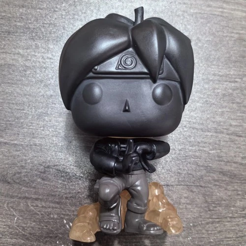 Funko POP! Animation Naruto Boruto Prototype Boruto Uzamaki #671 Vinyl figure