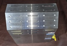 Mr. Steam MS SUPER-1 10kW Steam Shower Generator of 240V