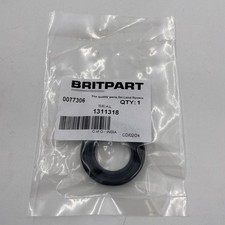 LR DISCOVERY III IV V RANGE ROVER 13-17 2.7-3.0 TDV6 Camshaft Oil Seal 1311318