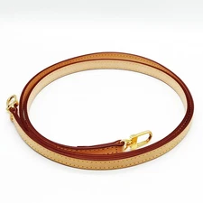 NO TARIFF Louis Vuitton Shoulder Strap J00145 3966669