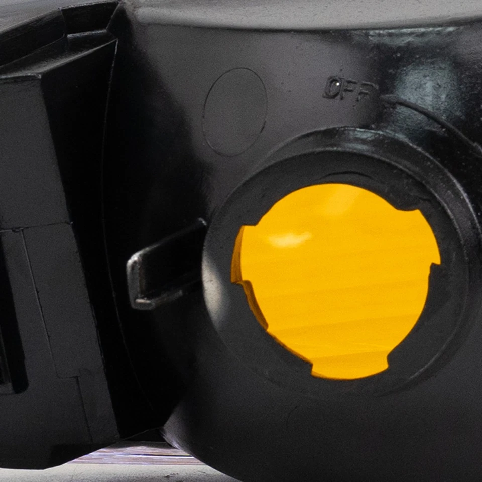 For 2001-2006 GMC Yukon XL 1500 Park/Side Marker Light Pair Driver &Passenger - Image 3 of 4