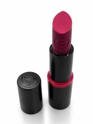 essence Ultra Last Instant Colour Lipstick Lippenstift 17 BUR - BERRY wein 3,5 g