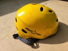 Pro-Tec Ace Water Rescue Helmet XL Rafting Kayak Wakeboard Surf SUP