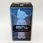 Astro Boy Light Up Collectible Figure by Tezuka Productions