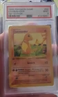 Charmander 46/102 Base Set (Shadowless) Regular
