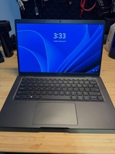 Dell Latitude 7430 14" (512GB SSD, Intel Core i7 12th Gen., 2.20 GHz, 16GB)