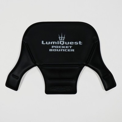 LumiQuest Pocket Bouncer