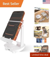 Steps Counter Compatible for Walker Phone Swi...