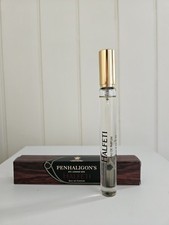 Penhaligon's Halfeti 10ml Eau de Parfum New In Box 