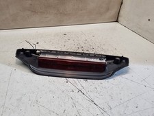 Ford Ka 2012 Dritte Bremsleuchte234 735447721 ITM26797