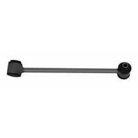 Stange Strebe Stabilisator Hinterachse Rechts 260 Mm Bosch FüR U.A. MB C-KLASSE