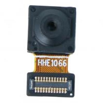 FOTOCAMERA BACK POSTERIORE HUAWEI P SMART FIG-LX1 LX2 LX3 L31 FLAT FLEX