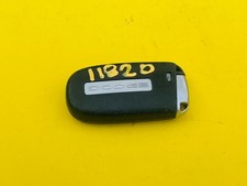 2015-2019 Dodge Journey Smart Key Proximity Remote Key Fob Oem 2015-2019 Dodge Journey Smart Key Proximity Remote Key Fob Oem