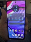 Used - Motorola Moto G Power 5G (2023), Unlocked | Black 4/128Gb, 6.5 in Xt2311