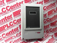 ASEA BROWN BOVERI 50US3143BBB / 50US3143BBB (USED)