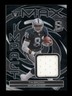 2023 Spectra: #MI-TBR Tim Brown Max Impact Relic /99 NM-MT OR BETTER
