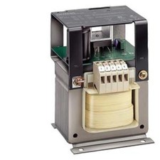 Siemens - 4AV2201-2EB00-0A - Supply Electric - Like New