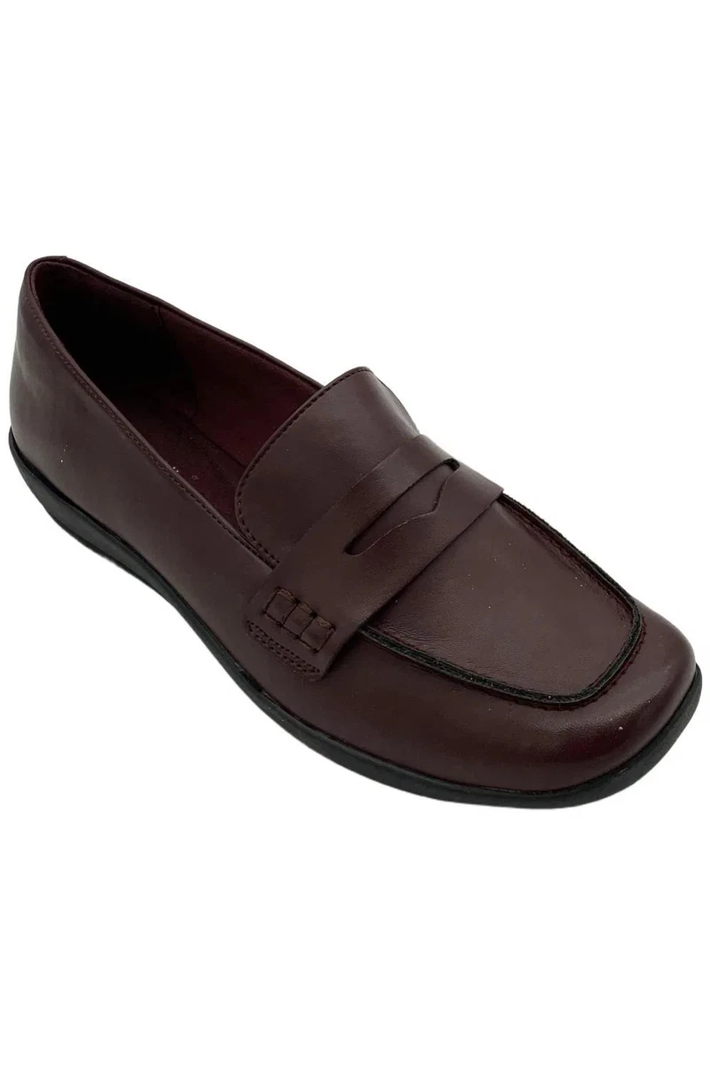 Easy Spirit Zapatos Mujer - El Palacio de Hierro