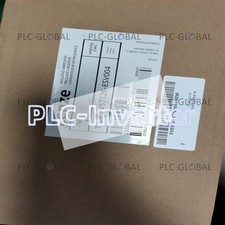 1-Pack New Lenze EVS9326-ESV004 Fast Delivery free shipping