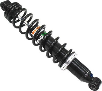 Moose Utility Gasdruck Stoßdämpfer Vorne Bronco #AU-04304