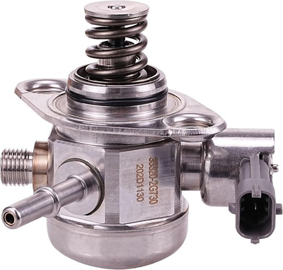 #ad Genuine 353202G720 High Pressure Fuel Pump Hyundai Tucson 2.4L 14 15 $58.00