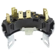 Neutral Safety Switch WVE 1S5175