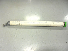 Dynotech Driveshaft 47 12 Billet Yoke-nascar-racing-rat Rod-mud-trucks-dirt
