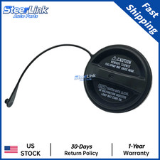 New Fuel Tank Cap Gas Cap Direct 77300-53010 For Sequoia Rav4 Tacoma Lexus Scion New Fuel Tank Cap Gas Cap Direct 77300-53010 For Sequoia Rav4 Tacoma Lexus Scion