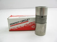 Perfect Circle 213-1724 Engine Valve Lifter For 1980-1994 GM 2.8L 3.1L 3.4L