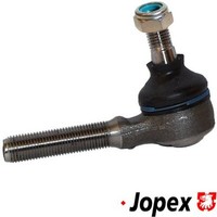 JP Group Spurstangenkopf Gelenkkopf Jopex 8144600670 FüR VW Kaefer Karmann Ghia