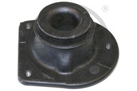 Optimal F8-7158 FederbeinstüTzlager, Domlager Vorne Links FüR Fiat Palio (178_)