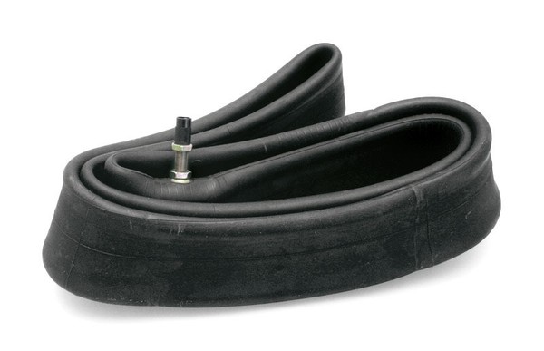 Tecnium Schlauch 2.75/3.00-17 80/90-17 TR4 Standarddicke-image
