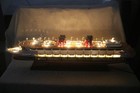Bild 14 von 20