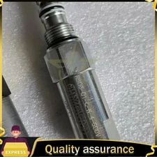 RS08-01-C-N-4-500V 1PCS NEW FOR Hydac Balance Valve #T86 YS# Fast Ship