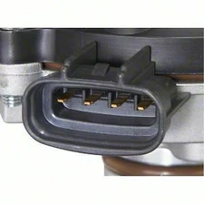 Spectra Premium Industries TY51 Distributor and Magneto - Distributor