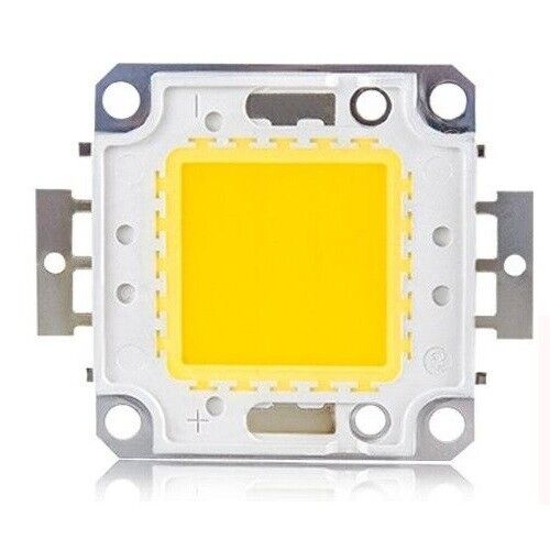 High Quality Power ✅ COB Integrated LED Lamp Diode Chip DC 12V 32V ✅ UK Seller - Picture 22 of 22