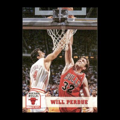 perdue chicago bulls