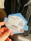 Foto 10 di 18