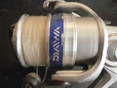 bulk fishing accessories Fishing Equipment Wholesale Fishing Suppliers Wholesale Fishing Tackle  Outlet TikTok Shop